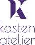 Kasten Atelier