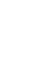 Kasten Atelier