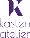 Kasten Atelier