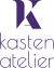 Kasten Atelier