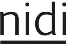 Nidi Logo