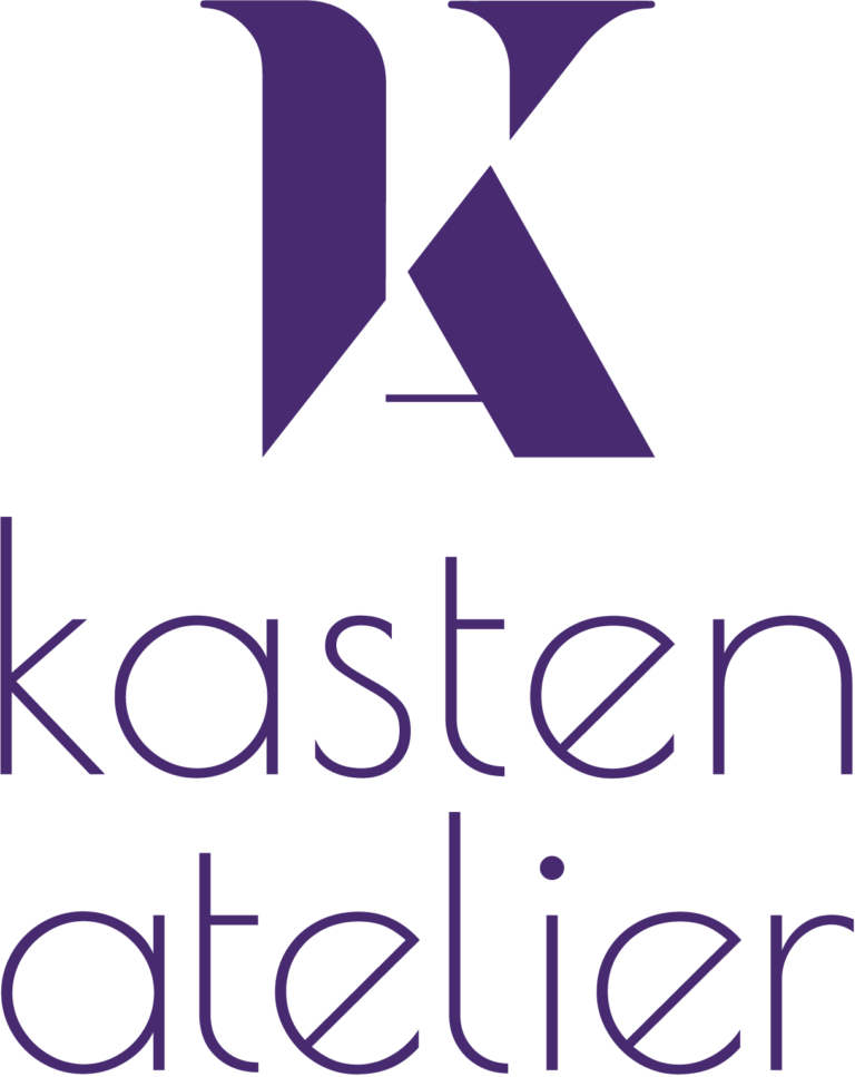 Kasten Atelier